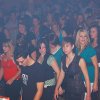 Bild: Partybilder der Party: Mostfest Bergatreute am 24.10.2009 in DE | Baden-Wrttemberg | Ravensburg | Bergatreute