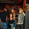 Bild: Partybilder der Party: Ladies Night am 03.10.2009 in DE | Baden-Wrttemberg | Biberach | Bad Schussenried