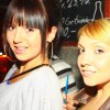 Bild: Partybilder der Party: Ladies Night am 03.10.2009 in DE | Baden-Wrttemberg | Biberach | Bad Schussenried