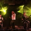 Bild: Partybilder der Party: Thunder Rockt in Rettenberg im Stadel am 24.10.2009 in DE | Bayern | Oberallgu | Rettenberg