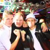 Bild: Partybilder der Party: Ladies Night am 03.10.2009 in DE | Baden-Wrttemberg | Biberach | Bad Schussenried