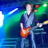 Bild: Partybilder der Party: Laju Rockparty mit Pull am 16.10.2009 in DE | Bayern | Lindau (Bodensee) | Maierhfen