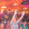 Bild: Partybilder der Party: SCHUSSENRIEDER Oktoberfest 2009 / Schwobarock-Festival am 01.10.2009 in DE | Baden-Wrttemberg | Biberach | Bad Schussenried