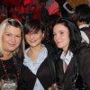 Bild: Partybilder der Party: OktoBierfest am 02.10.2009 in DE | Baden-Wrttemberg | Alb-Donau-Kreis | Heroldstatt