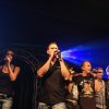 Bild: Partybilder der Party: DOUBLE YOU | Herbstrock | Baindt am 24.10.2009 in DE | Baden-Wrttemberg | Ravensburg | Baindt
