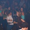 Bild: Partybilder der Party: Mostfest Bergatreute am 24.10.2009 in DE | Baden-Wrttemberg | Ravensburg | Bergatreute