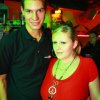 Bild: Partybilder der Party: Tablettparty am 23.10.2009 in DE | Baden-Wrttemberg | Biberach | Bad Schussenried