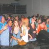 Bild: Partybilder der Party: 22. WALDSEER STARKSTROMTAGE am 24.10.2009 in DE | Baden-Wrttemberg | Ravensburg | Bad Waldsee