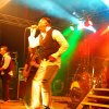 Bild: Partybilder der Party: Laju Rockparty mit Pull am 16.10.2009 in DE | Bayern | Lindau (Bodensee) | Maierhfen