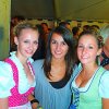 Bild: Partybilder der Party: Oktoberfest Weiler am 03.10.2009 in DE | Bayern | Lindau (Bodensee) | Weiler-Simmerberg
