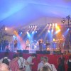 Bild: Partybilder der Party: SCHUSSENRIEDER Oktoberfest 2009 / Schwobarock-Festival am 01.10.2009 in DE | Baden-Wrttemberg | Biberach | Bad Schussenried