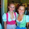 Bild: Partybilder der Party: Oktoberfest Weiler am 03.10.2009 in DE | Bayern | Lindau (Bodensee) | Weiler-Simmerberg