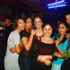 Bild: Partybilder der Party: Ladies Night am 03.10.2009 in DE | Baden-Wrttemberg | Biberach | Bad Schussenried