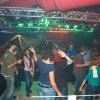 Bild: Partybilder der Party: Gambler Night am 24.10.2009 in DE | Baden-Wrttemberg | Biberach | Bad Schussenried