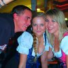 Bild: Partybilder der Party: Oktoberfest Weiler am 03.10.2009 in DE | Bayern | Lindau (Bodensee) | Weiler-Simmerberg
