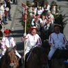 Bild: Partybilder der Party: SCHUSSENRIEDER Oktoberfest 2009 am 03.10.2009 in DE | Baden-Wrttemberg | Biberach | Bad Schussenried