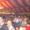Bild: Partybilder der Party: SCHUSSENRIEDER Oktoberfest 2009 am 02.10.2009 in DE | Baden-Wrttemberg | Biberach | Bad Schussenried