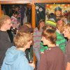 Bild: Partybilder der Party: 22. WALDSEER STARKSTROMTAGE am 24.10.2009 in DE | Baden-Wrttemberg | Ravensburg | Bad Waldsee