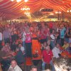 Bild: Partybilder der Party: SCHUSSENRIEDER Oktoberfest 2009 / Schwobarock-Festival am 01.10.2009 in DE | Baden-Wrttemberg | Biberach | Bad Schussenried