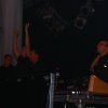 Bild: Partybilder der Party: Mostfest Bergatreute am 24.10.2009 in DE | Baden-Wrttemberg | Ravensburg | Bergatreute