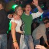 Bild: Partybilder der Party: OktoBierfest am 02.10.2009 in DE | Baden-Wrttemberg | Alb-Donau-Kreis | Heroldstatt
