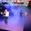 Bild: Partybilder der Party: Tablettparty am 23.10.2009 in DE | Baden-Wrttemberg | Biberach | Bad Schussenried