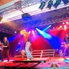 Bild: Partybilder der Party: Laju Rockparty mit Pull am 16.10.2009 in DE | Bayern | Lindau (Bodensee) | Maierhfen
