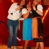Bild: Partybilder der Party: Ladies Night am 03.10.2009 in DE | Baden-Wrttemberg | Biberach | Bad Schussenried