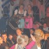 Bild: Partybilder der Party: OktoBierfest am 02.10.2009 in DE | Baden-Wrttemberg | Alb-Donau-Kreis | Heroldstatt