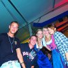 Bild: Partybilder der Party: Oktoberfest Weiler am 03.10.2009 in DE | Bayern | Lindau (Bodensee) | Weiler-Simmerberg