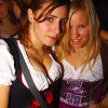 Bild: Partybilder der Party: Oktoberfest in Ziegelbach am 16.10.2009 in DE | Baden-Wrttemberg | Ravensburg | Bad Wurzach