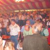 Bild: Partybilder der Party: SCHUSSENRIEDER Oktoberfest 2009 am 02.10.2009 in DE | Baden-Wrttemberg | Biberach | Bad Schussenried