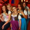 Bild/Pic: Partybilder der Party: Ladies Night - am Sa 03.10.2009 in Landkreis/Region Biberach | Ort/Stadt Bad Schussenried