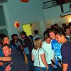 Bild/Pic: Partybilder der Party: Halloween Party - am Fr 23.10.2009 in Landkreis/Region Ravensburg | Ort/Stadt Isny im Allgu