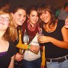 Bild: Partybilder der Party: Herbst-Party mit DJ Partyfssle am 10.10.2009 in DE | Baden-Wrttemberg | Ravensburg | Wilhelmsdorf