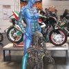 Bild: Partybilder der Party: Schwaben Motor Cycles am 02.10.2009 in DE | Baden-Wrttemberg | Ulm | Ulm