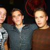 Bild: Partybilder der Party: Tablettparty am 23.10.2009 in DE | Baden-Wrttemberg | Biberach | Bad Schussenried