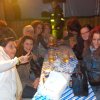 Bild: Partybilder der Party: OktoBierfest am 02.10.2009 in DE | Baden-Wrttemberg | Alb-Donau-Kreis | Heroldstatt