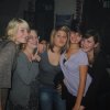 Bild: Partybilder der Party: Flirt Night @ TFE am 28.11.2009 in DE | Baden-Wrttemberg | Ulm | Ulm