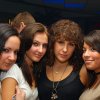 Bild: Partybilder der Party: Ladies Night @ Mirage am 14.11.2009 in DE | Bayern | Neu-Ulm | Senden