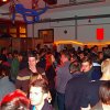 Bild: Partybilder der Party: Boots_Party_2009 am 07.11.2009 in DE | Bayern | Lindau (Bodensee) | Lindau (Bodensee)