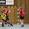 BinPartyGeil.de Fotos - Wrttemberg-Liga, Sd Handball HSG Albstadt - TSV Bad Saulgau am 21.11.2009 in DE-Albstadt