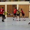 Bild: Partybilder der Party: Wrttemberg-Liga, Sd Handball HSG Albstadt - TSV Bad Saulgau am 21.11.2009 in DE | Baden-Wrttemberg | Zollernalbkreis | Albstadt