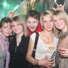 Bild: Partybilder der Party: Double You - ROCKPARTY - Finning am 06.11.2009 in DE | Bayern | Landsberg am Lech | Finning