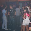 Bild: Partybilder der Party: Halloween Party am 31.10.2009 in DE | Baden-Wrttemberg | Biberach | Bad Schussenried