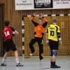 Bild: Partybilder der Party: Wrttemberg-Liga, Sd Handball HSG Albstadt - TSV Bad Saulgau am 21.11.2009 in DE | Baden-Wrttemberg | Zollernalbkreis | Albstadt