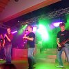 Bild: Partybilder der Party: MEGA-PARTY am 21.11.2009 in DE | Bayern | Lindau (Bodensee) | Heimenkirch