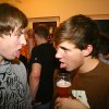 Bild: Partybilder der Party: Moorkolbafescht am 21.11.2009 in DE | Baden-Wrttemberg | Ravensburg | Bad Wurzach