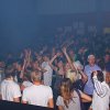 Bild: Partybilder der Party: Mega Dj Meeting Kisslegg am 21.11.2009 in DE | Baden-Wrttemberg | Ravensburg | Kilegg