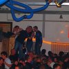 Bild: Partybilder der Party: Boots_Party_2009 am 07.11.2009 in DE | Bayern | Lindau (Bodensee) | Lindau (Bodensee)